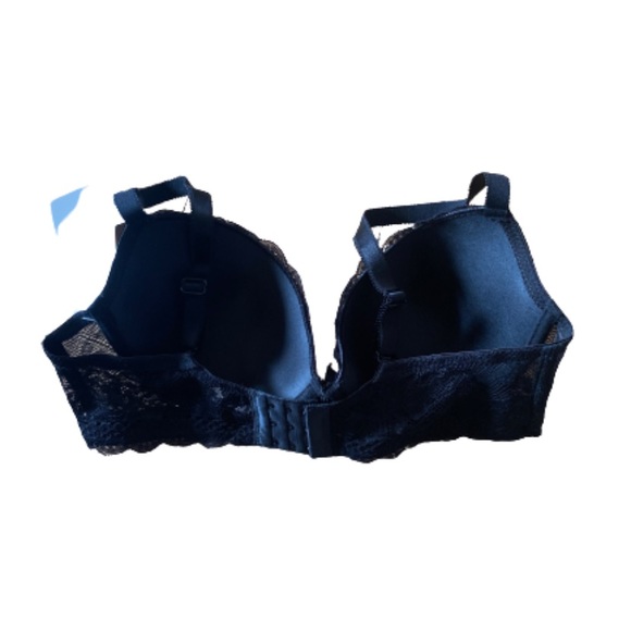 PARAMOUR Underwire Bra - 38D - Picture 4 of 6